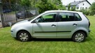 Volkswagen Polo Super stan . Gwarancja - 8