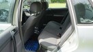 Volkswagen Polo Super stan . Gwarancja - 9