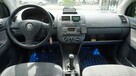 Volkswagen Polo Super stan . Gwarancja - 10