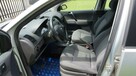 Volkswagen Polo Super stan . Gwarancja - 11