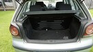Volkswagen Polo Super stan . Gwarancja - 12