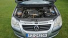 Volkswagen Polo Super stan . Gwarancja - 13