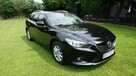 Mazda 6 Piękna i wyposażona. Gwarancja - 3