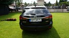 Mazda 6 Piękna i wyposażona. Gwarancja - 6
