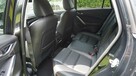 Mazda 6 Piękna i wyposażona. Gwarancja - 9