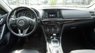 Mazda 6 Piękna i wyposażona. Gwarancja - 10