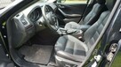Mazda 6 Piękna i wyposażona. Gwarancja - 11