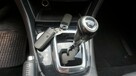 Mazda 6 Piękna i wyposażona. Gwarancja - 12