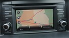 Mazda 6 Piękna i wyposażona. Gwarancja - 14