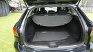 Mazda 6 Piękna i wyposażona. Gwarancja - 15