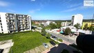 Mieszkanie KIELCE NA STOKU - 12