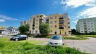 Mieszkanie KIELCE NA STOKU - 14