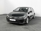 Toyota Corolla WD3959R#1.5 Comfort Cz.park K.cofania Podgrz.f Salon PL VAT 23% - 2