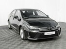Toyota Corolla WD3959R#1.5 Comfort Cz.park K.cofania Podgrz.f Salon PL VAT 23% - 3