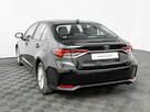 Toyota Corolla WD3959R#1.5 Comfort Cz.park K.cofania Podgrz.f Salon PL VAT 23% - 4