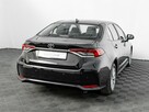 Toyota Corolla WD3959R#1.5 Comfort Cz.park K.cofania Podgrz.f Salon PL VAT 23% - 5
