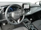 Toyota Corolla WD3959R#1.5 Comfort Cz.park K.cofania Podgrz.f Salon PL VAT 23% - 6