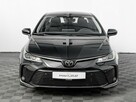 Toyota Corolla WD3959R#1.5 Comfort Cz.park K.cofania Podgrz.f Salon PL VAT 23% - 7