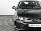 Toyota Corolla WD3959R#1.5 Comfort Cz.park K.cofania Podgrz.f Salon PL VAT 23% - 8