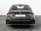 Toyota Corolla WD3959R#1.5 Comfort Cz.park K.cofania Podgrz.f Salon PL VAT 23% - 10