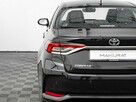 Toyota Corolla WD3959R#1.5 Comfort Cz.park K.cofania Podgrz.f Salon PL VAT 23% - 11