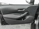 Toyota Corolla WD3959R#1.5 Comfort Cz.park K.cofania Podgrz.f Salon PL VAT 23% - 12