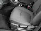 Toyota Corolla WD3959R#1.5 Comfort Cz.park K.cofania Podgrz.f Salon PL VAT 23% - 13