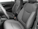 Toyota Corolla WD3959R#1.5 Comfort Cz.park K.cofania Podgrz.f Salon PL VAT 23% - 14