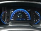 Toyota Corolla WD3959R#1.5 Comfort Cz.park K.cofania Podgrz.f Salon PL VAT 23% - 15