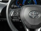 Toyota Corolla WD3959R#1.5 Comfort Cz.park K.cofania Podgrz.f Salon PL VAT 23% - 16