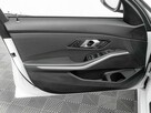 WX3921E#318i Advantage Podgrz.f LED Cz.park Salon PL VAT23% - 12