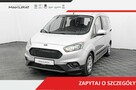Ford Transit Courier GD241WC#1.0 EcoBoost Trend Klima Cz.cof Bluetooth Salon PL VAT23% - 1