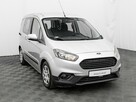 Ford Transit Courier GD241WC#1.0 EcoBoost Trend Klima Cz.cof Bluetooth Salon PL VAT23% - 3
