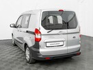 Ford Transit Courier GD241WC#1.0 EcoBoost Trend Klima Cz.cof Bluetooth Salon PL VAT23% - 4