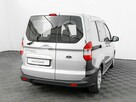 Ford Transit Courier GD241WC#1.0 EcoBoost Trend Klima Cz.cof Bluetooth Salon PL VAT23% - 5