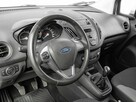 Ford Transit Courier GD241WC#1.0 EcoBoost Trend Klima Cz.cof Bluetooth Salon PL VAT23% - 6