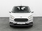 Ford Transit Courier GD241WC#1.0 EcoBoost Trend Klima Cz.cof Bluetooth Salon PL VAT23% - 7