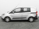 Ford Transit Courier GD241WC#1.0 EcoBoost Trend Klima Cz.cof Bluetooth Salon PL VAT23% - 9