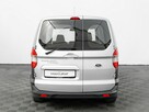 Ford Transit Courier GD241WC#1.0 EcoBoost Trend Klima Cz.cof Bluetooth Salon PL VAT23% - 10