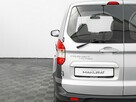 Ford Transit Courier GD241WC#1.0 EcoBoost Trend Klima Cz.cof Bluetooth Salon PL VAT23% - 11