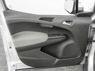 Ford Transit Courier GD241WC#1.0 EcoBoost Trend Klima Cz.cof Bluetooth Salon PL VAT23% - 12