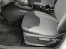 Ford Transit Courier GD241WC#1.0 EcoBoost Trend Klima Cz.cof Bluetooth Salon PL VAT23% - 13