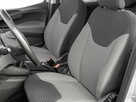 Ford Transit Courier GD241WC#1.0 EcoBoost Trend Klima Cz.cof Bluetooth Salon PL VAT23% - 14
