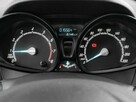 Ford Transit Courier GD241WC#1.0 EcoBoost Trend Klima Cz.cof Bluetooth Salon PL VAT23% - 15