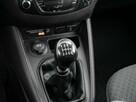 Ford Transit Courier GD241WC#1.0 EcoBoost Trend Klima Cz.cof Bluetooth Salon PL VAT23% - 16