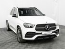 Mercedes GLE 350 GD4H789#300d 4-Matic Podgrz.f K.cof Ambient Salon PL VAT 23% - 3