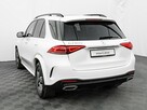 Mercedes GLE 350 GD4H789#300d 4-Matic Podgrz.f K.cof Ambient Salon PL VAT 23% - 4