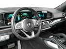 Mercedes GLE 350 GD4H789#300d 4-Matic Podgrz.f K.cof Ambient Salon PL VAT 23% - 6