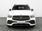 Mercedes GLE 350 GD4H789#300d 4-Matic Podgrz.f K.cof Ambient Salon PL VAT 23% - 7