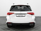 Mercedes GLE 350 GD4H789#300d 4-Matic Podgrz.f K.cof Ambient Salon PL VAT 23% - 10